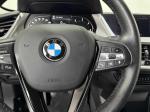 bmw-serie-1-116d-1-5-2020-diesel-1496cc