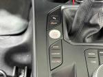 bmw-serie-1-116d-1-5-2020-diesel-1496cc