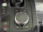 bmw-serie-1-116d-1-5-2020-diesel-1496cc