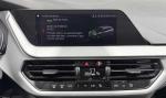 bmw-serie-1-116d-1-5-2020-diesel-1496cc