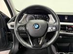 bmw-serie-1-116d-1-5-2020-diesel-1496cc