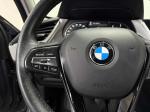 bmw-serie-1-116d-1-5-2020-diesel-1496cc