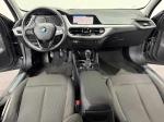 bmw-serie-1-116d-1-5-2020-diesel-1496cc