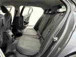 bmw-serie-1-116d-1-5-2020-diesel-1496cc