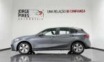 bmw-serie-1-116d-1-5-2020-diesel-1496cc