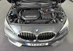 bmw-serie-1-116d-1-5-2020-diesel-1496cc
