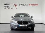 bmw-serie-1-116d-1-5-2020-diesel-1496cc