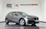 bmw-serie-1-116d-1-5-2020-diesel-1496cc