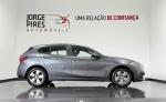 bmw-serie-1-116d-1-5-2020-diesel-1496cc