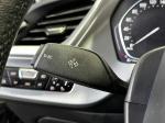 bmw-serie-1-116d-1-5-2020-diesel-1496cc