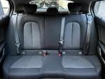 bmw-serie-1-116d-1-5-2020-diesel-1496cc