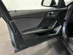 bmw-serie-1-116d-1-5-2020-diesel-1496cc