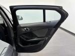 bmw-serie-1-116d-1-5-2020-diesel-1496cc