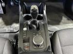 bmw-serie-1-116d-1-5-2020-diesel-1496cc