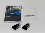 bmw-serie-1-116d-1-5-2020-diesel-1496cc