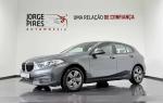 bmw-serie-1-116d-1-5-2020-diesel-1496cc