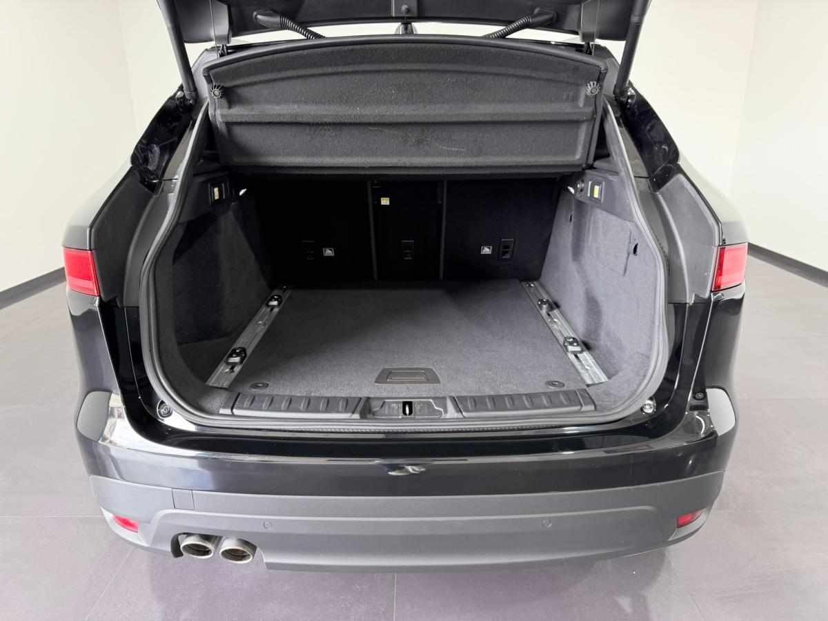 jaguar-f-pace-20d-2018-diesel-1999cc