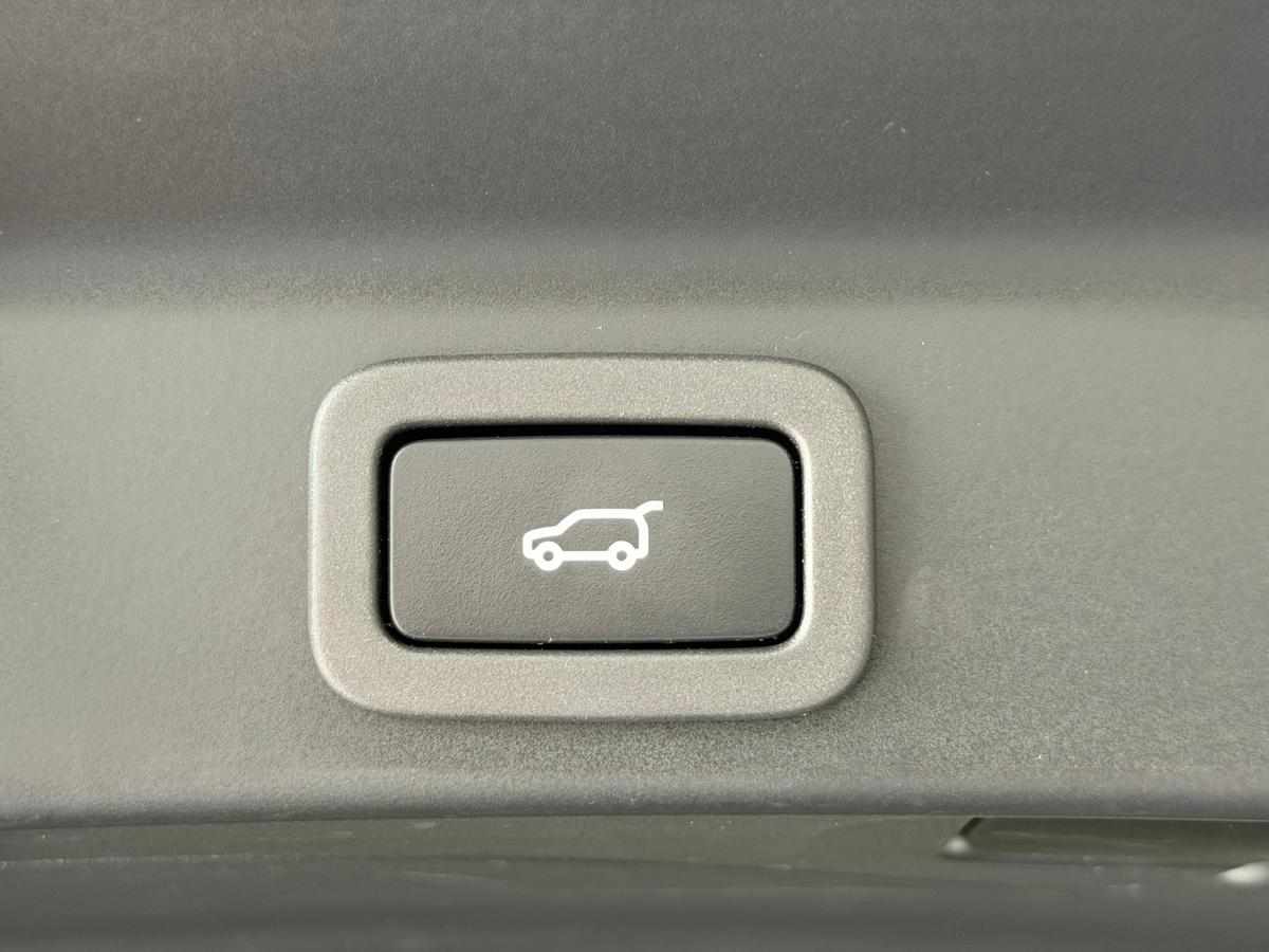 jaguar-f-pace-20d-2018-diesel-1999cc