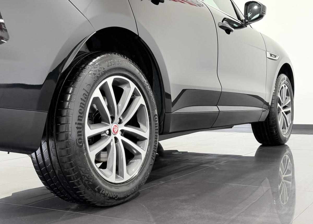 jaguar-f-pace-20d-2018-diesel-1999cc