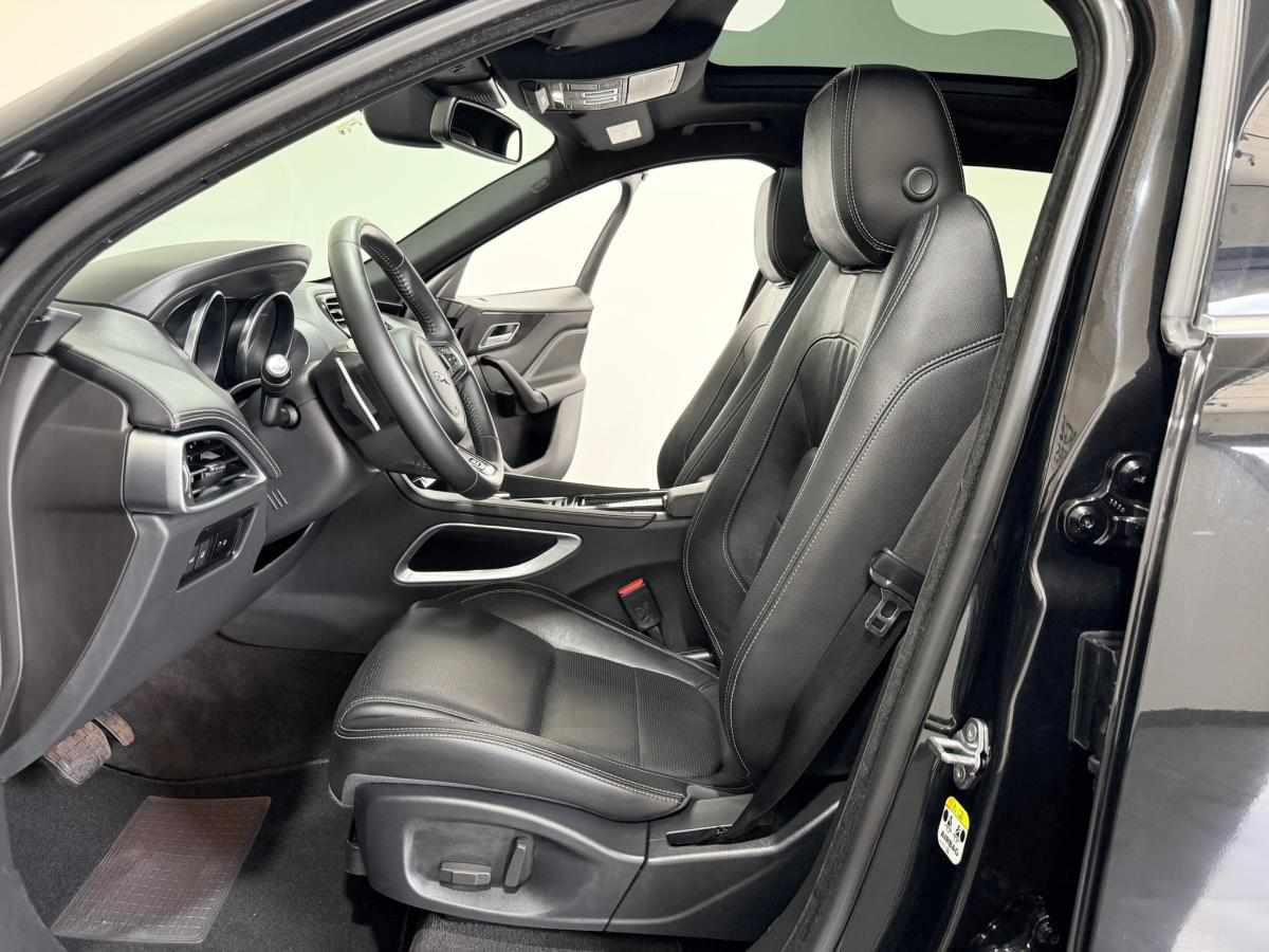 jaguar-f-pace-20d-2018-diesel-1999cc