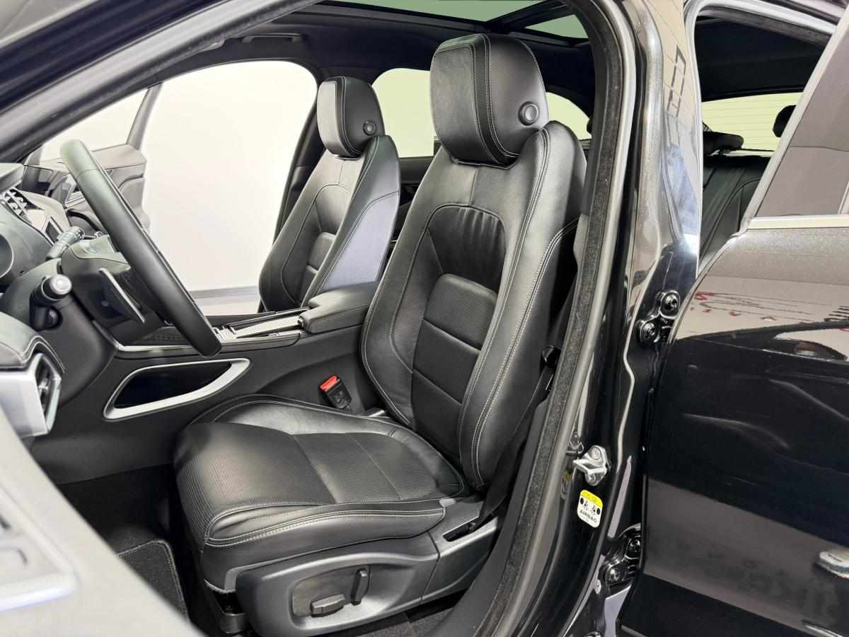 jaguar-f-pace-20d-2018-diesel-1999cc