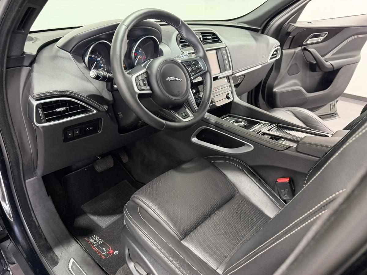 jaguar-f-pace-20d-2018-diesel-1999cc