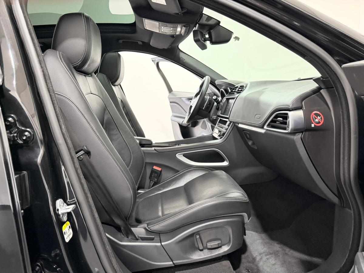jaguar-f-pace-20d-2018-diesel-1999cc