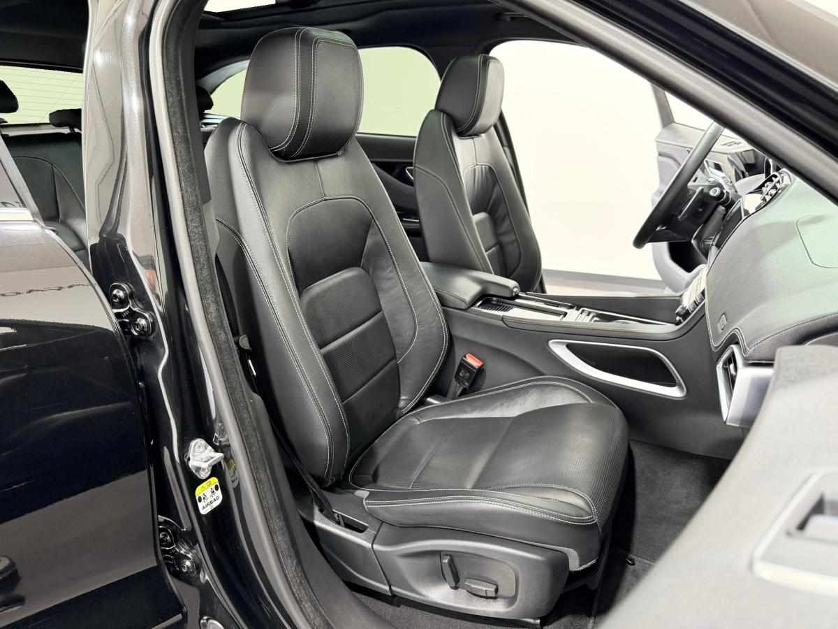 jaguar-f-pace-20d-2018-diesel-1999cc