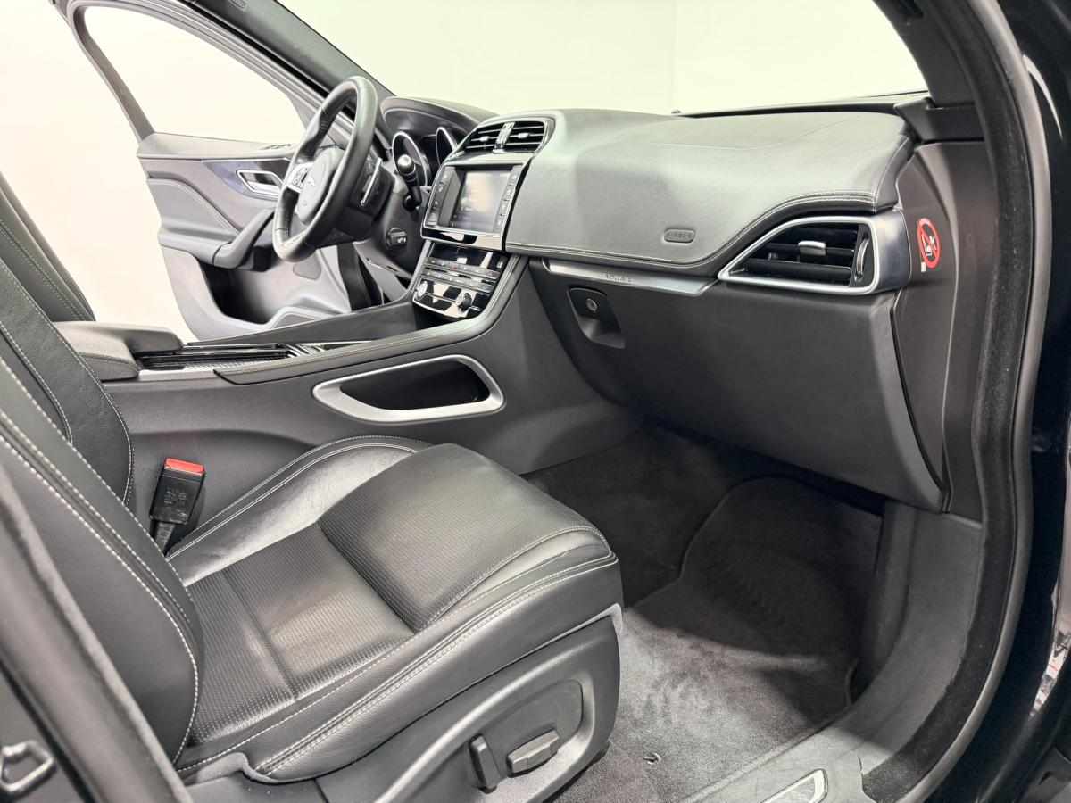 jaguar-f-pace-20d-2018-diesel-1999cc