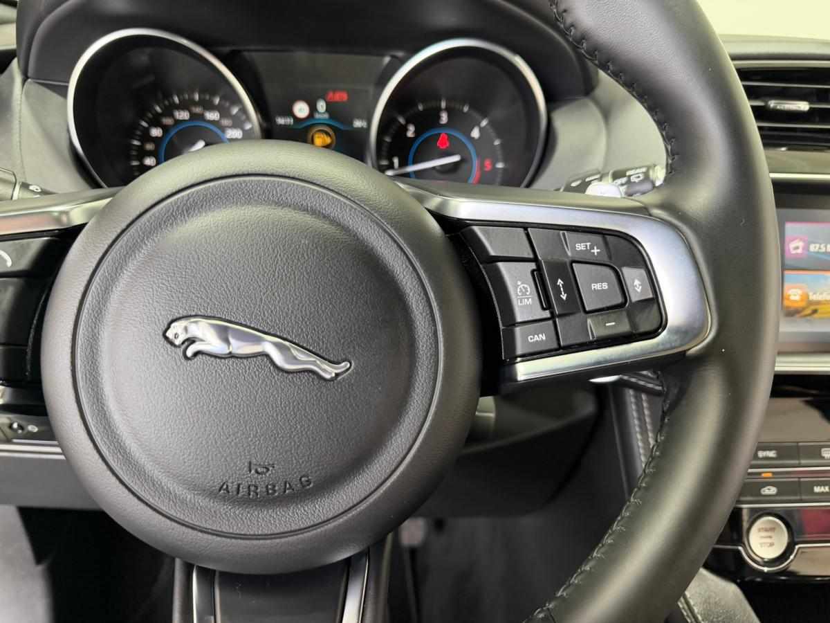jaguar-f-pace-20d-2018-diesel-1999cc