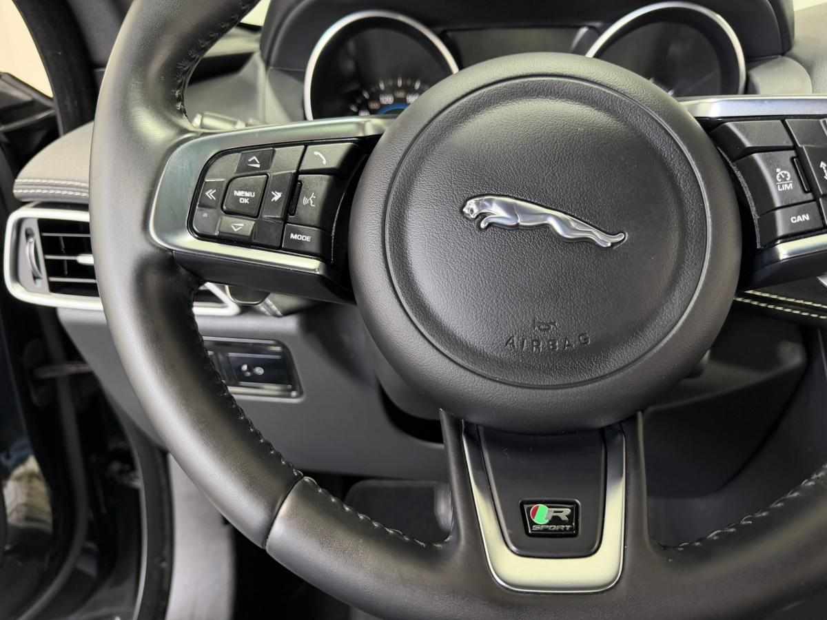 jaguar-f-pace-20d-2018-diesel-1999cc