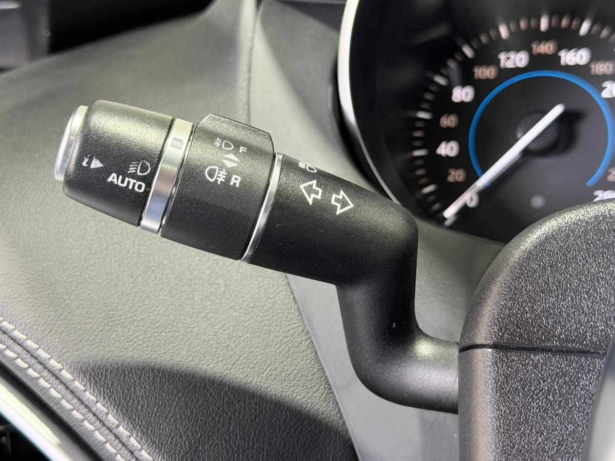 jaguar-f-pace-20d-2018-diesel-1999cc