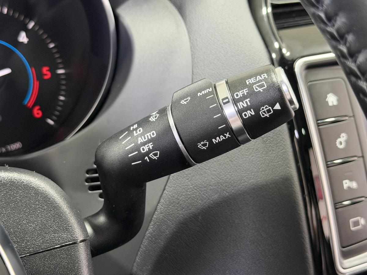 jaguar-f-pace-20d-2018-diesel-1999cc