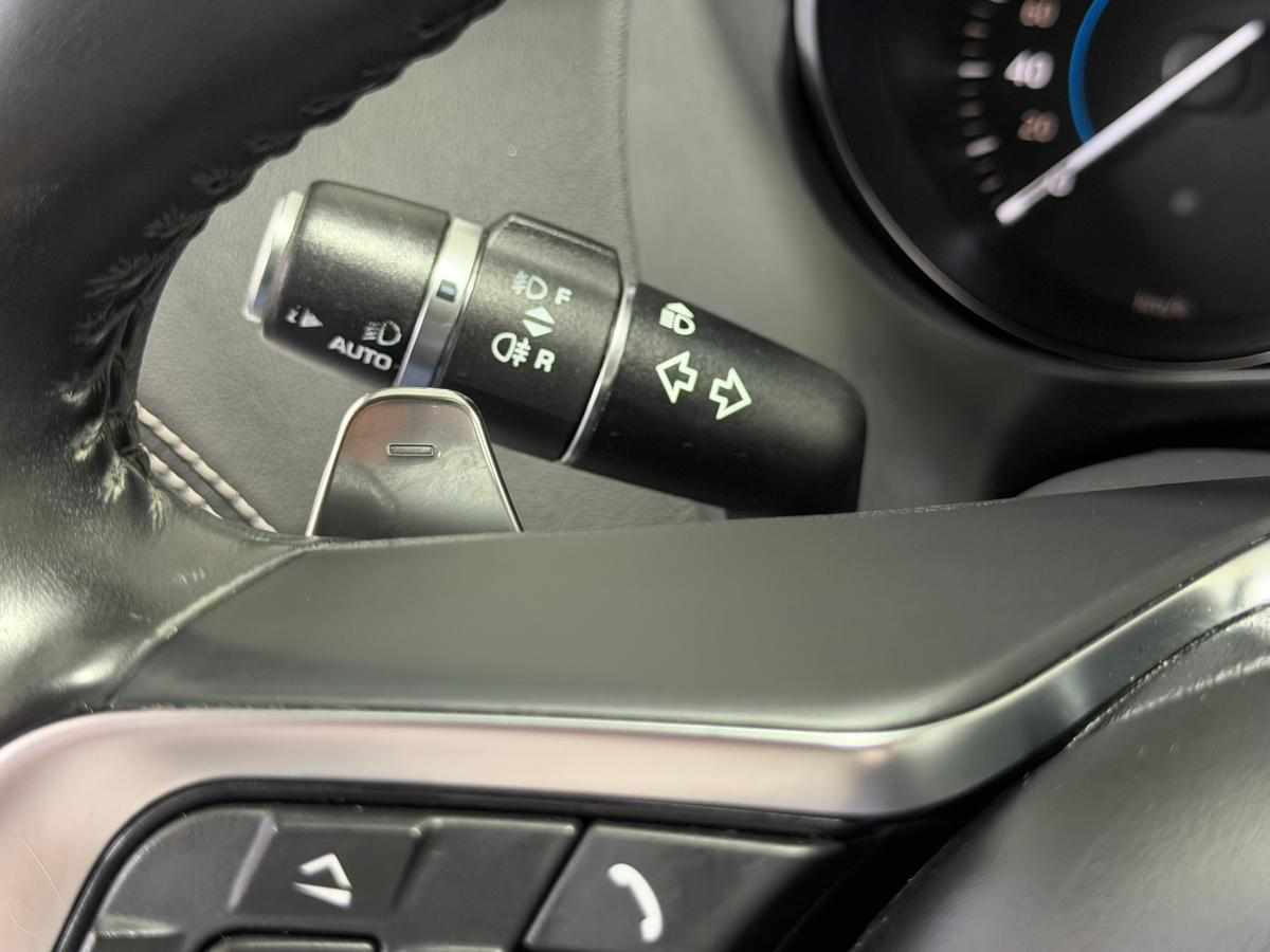 jaguar-f-pace-20d-2018-diesel-1999cc