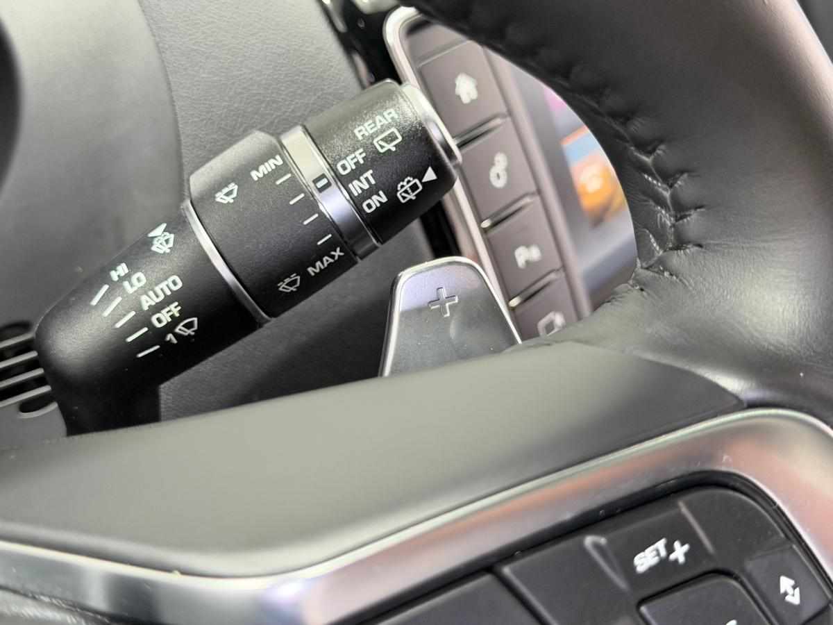 jaguar-f-pace-20d-2018-diesel-1999cc