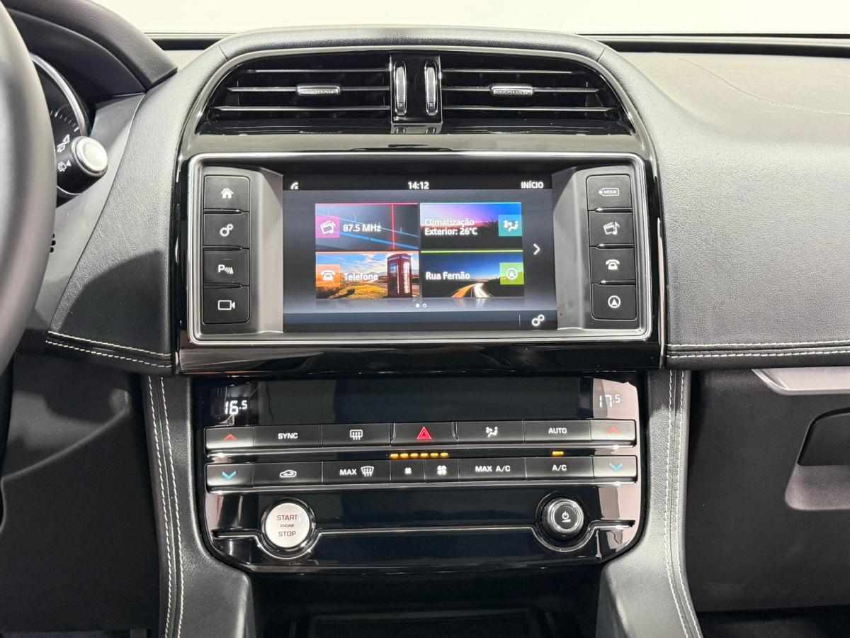 jaguar-f-pace-20d-2018-diesel-1999cc