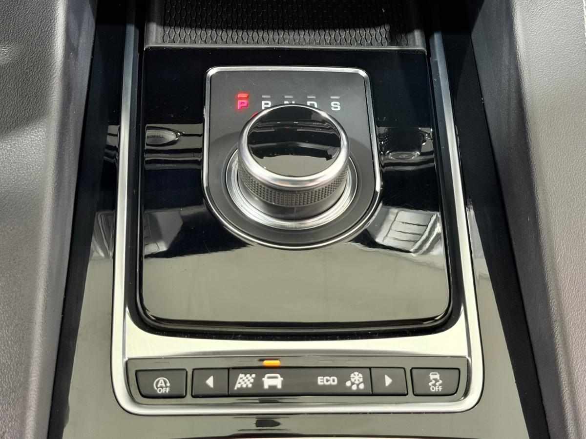 jaguar-f-pace-20d-2018-diesel-1999cc