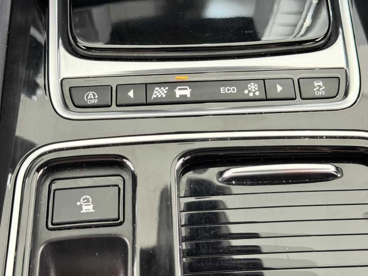 jaguar-f-pace-20d-2018-diesel-1999cc
