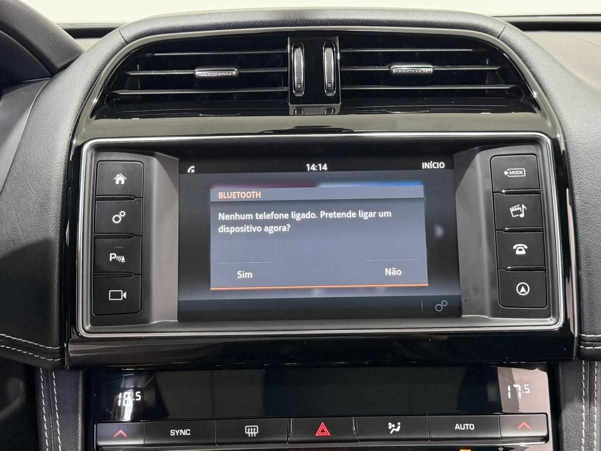 jaguar-f-pace-20d-2018-diesel-1999cc
