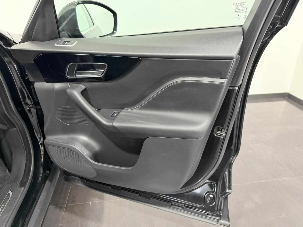 jaguar-f-pace-20d-2018-diesel-1999cc