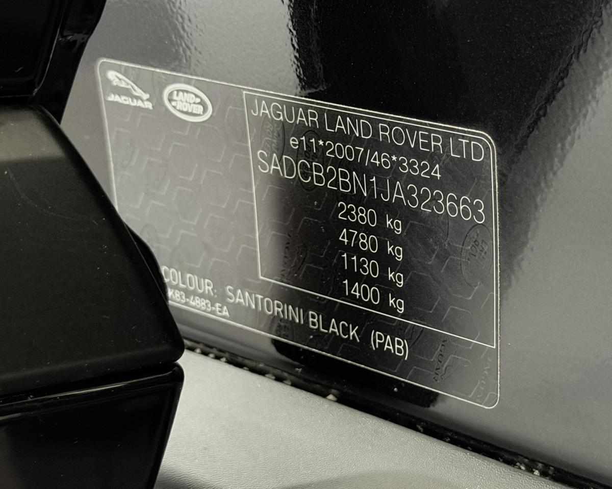 jaguar-f-pace-20d-2018-diesel-1999cc