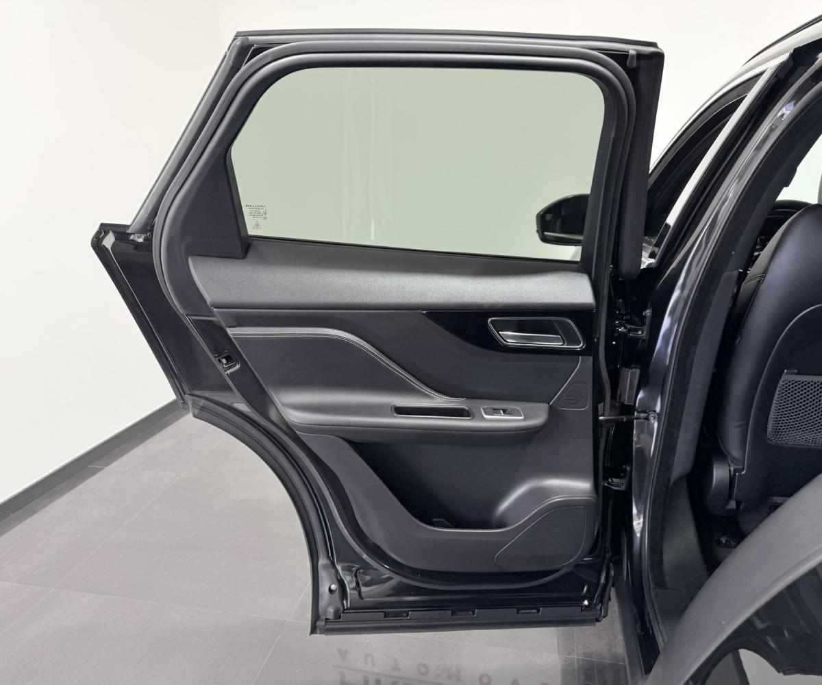 jaguar-f-pace-20d-2018-diesel-1999cc