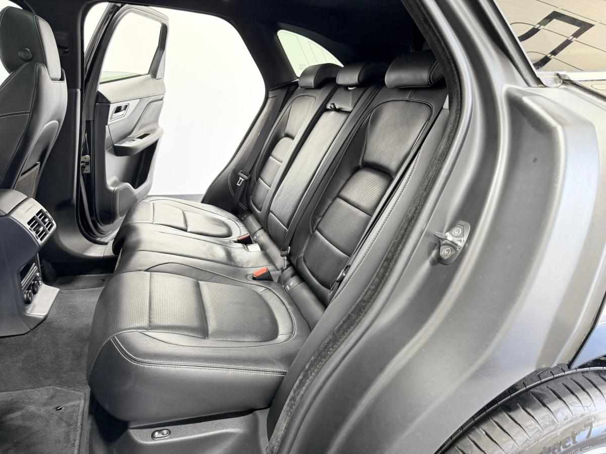 jaguar-f-pace-20d-2018-diesel-1999cc