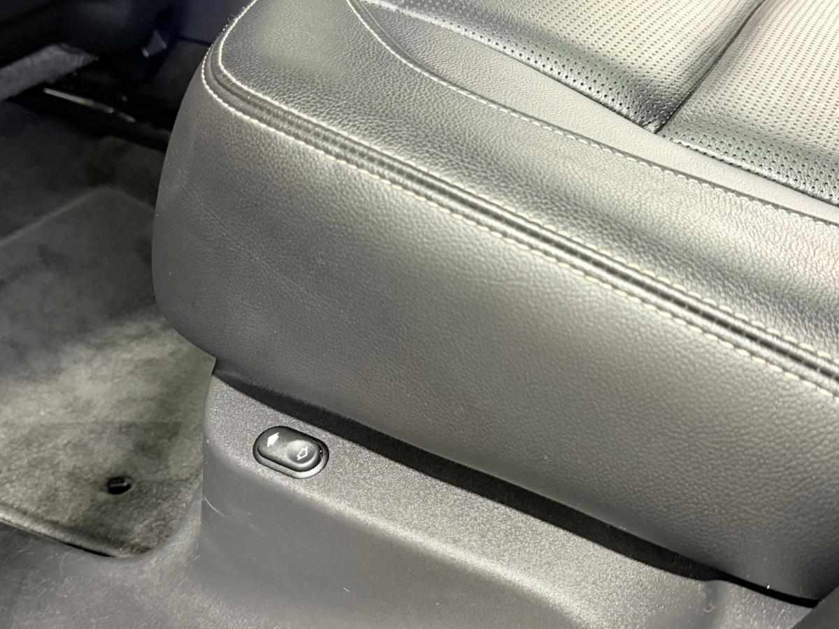 jaguar-f-pace-20d-2018-diesel-1999cc