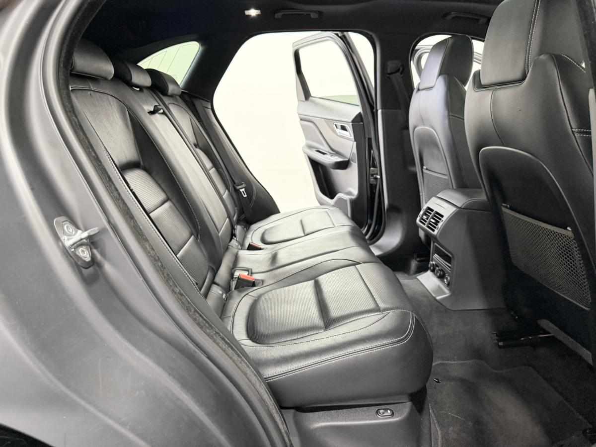 jaguar-f-pace-20d-2018-diesel-1999cc