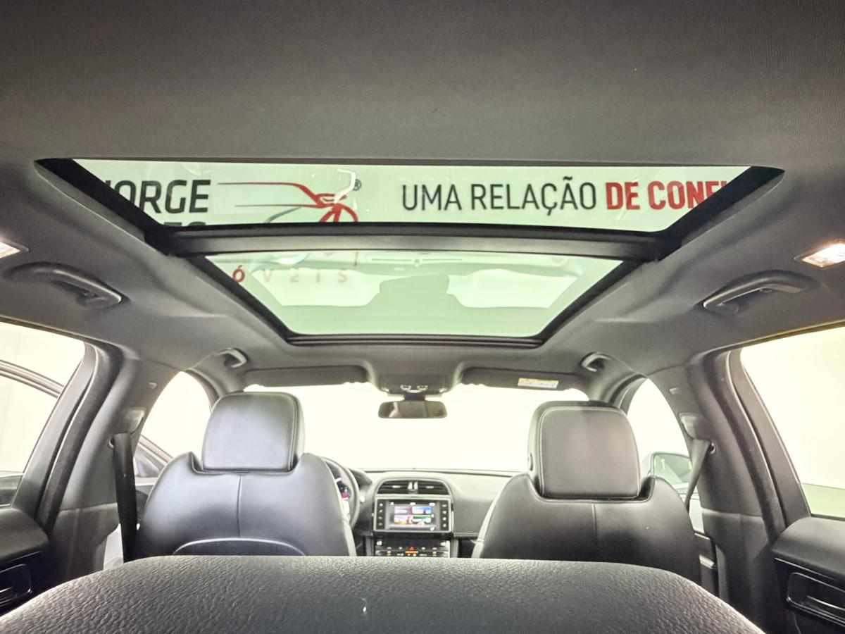 jaguar-f-pace-20d-2018-diesel-1999cc