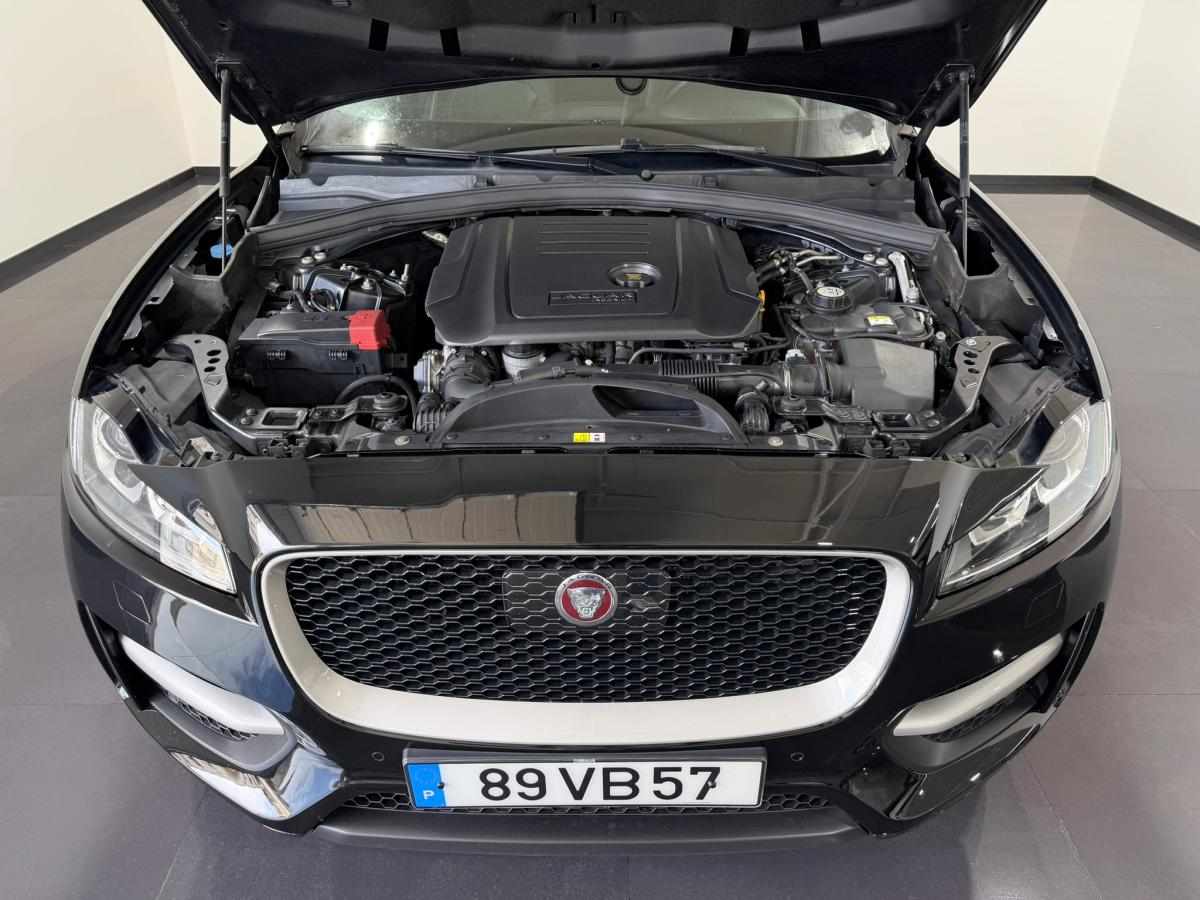 jaguar-f-pace-20d-2018-diesel-1999cc