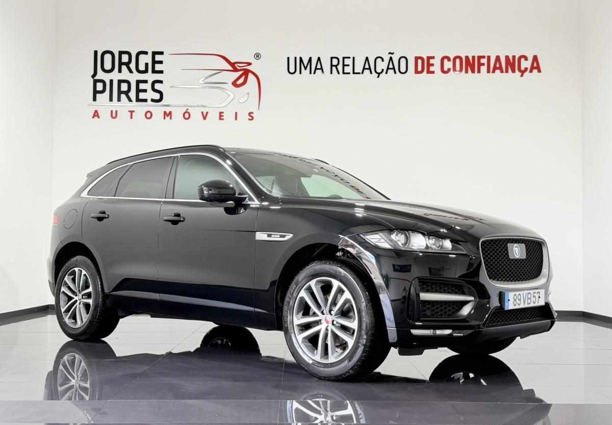 jaguar-f-pace-20d-2018-diesel-1999cc