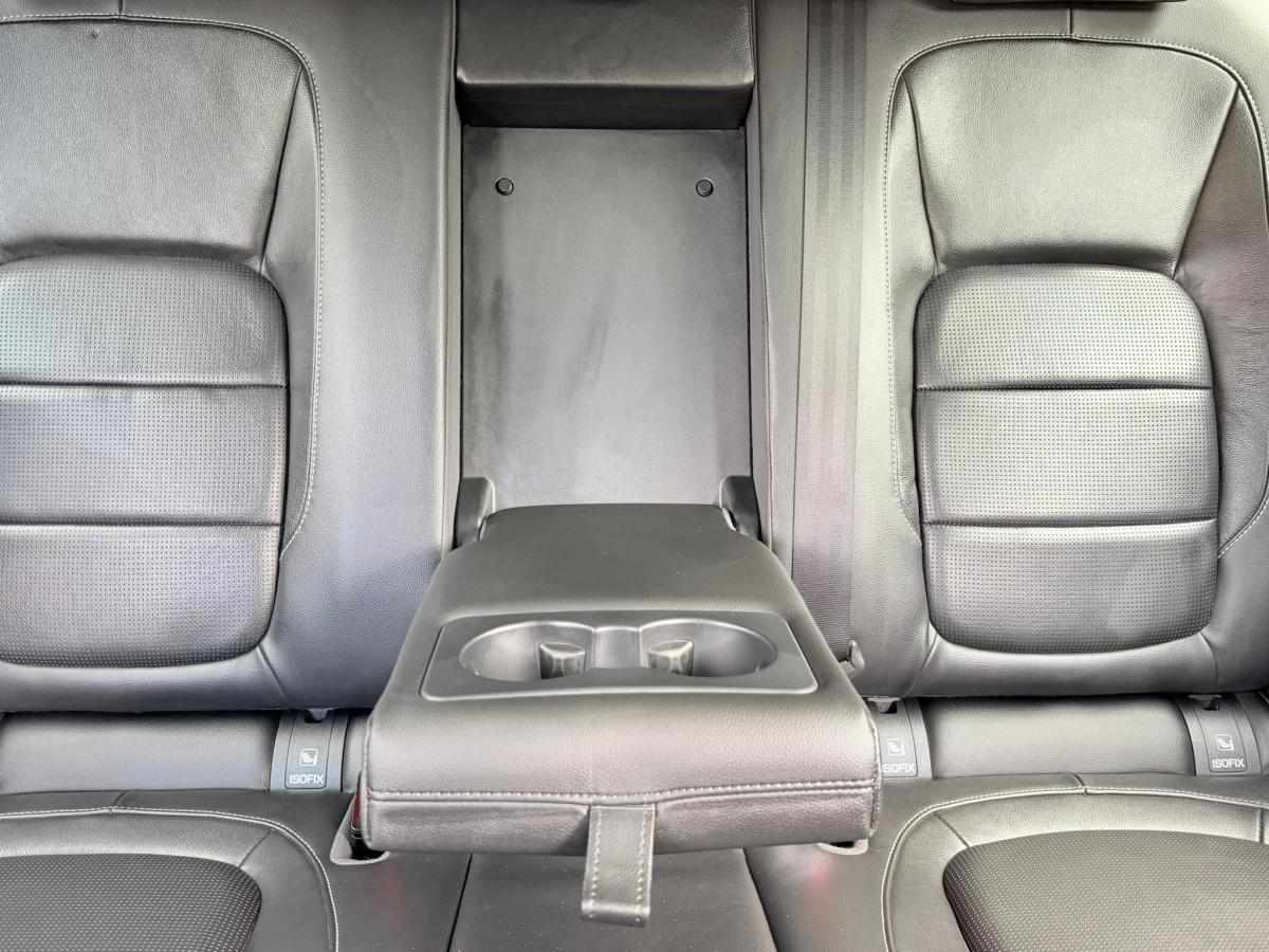 jaguar-f-pace-20d-2018-diesel-1999cc