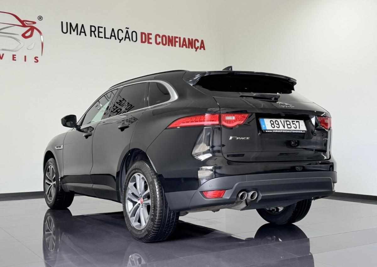 jaguar-f-pace-20d-2018-diesel-1999cc